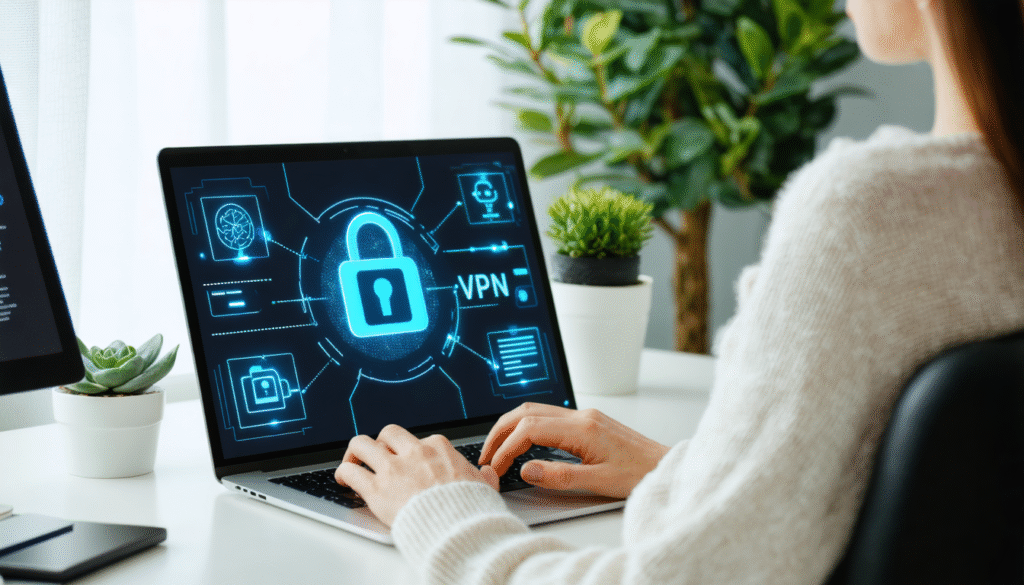découvrez comment accéder facilement à youporn tout en protégeant votre vie privée grâce à un vpn adapté. suivez nos conseils pour choisir le meilleur service vpn, sécuriser votre connexion et profiter de vos contenus préférés en toute tranquillité.