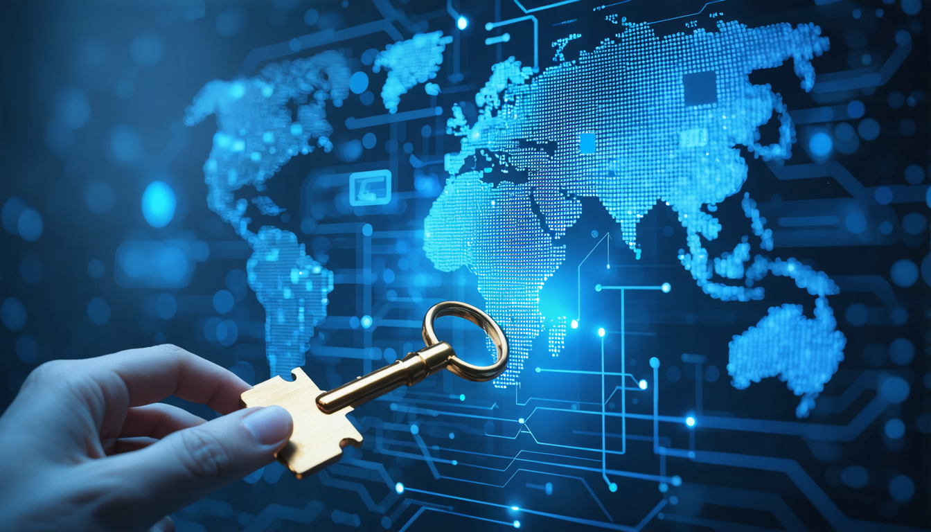 découvrez comment accéder facilement à youporn en toute sécurité grâce à un vpn adapté. protégez votre vie privée en ligne et naviguez sans limites avec notre guide pratique.