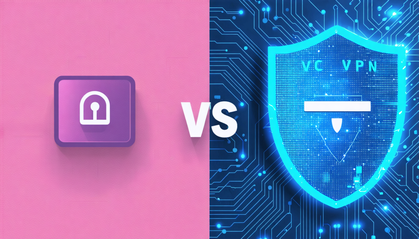 découvrez comment accéder facilement à youporn en toute sécurité grâce à un vpn adapté. protégez votre vie privée et contournez les restrictions géographiques avec nos conseils pratiques et solutions éprouvées.