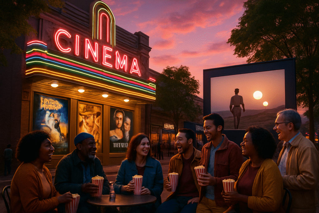 découvrez cpasbien, la nouvelle adresse incontournable pour accéder à vos films et séries préférés. ne manquez pas les dernières nouveautés et profitez d'une expérience de streaming améliorée.