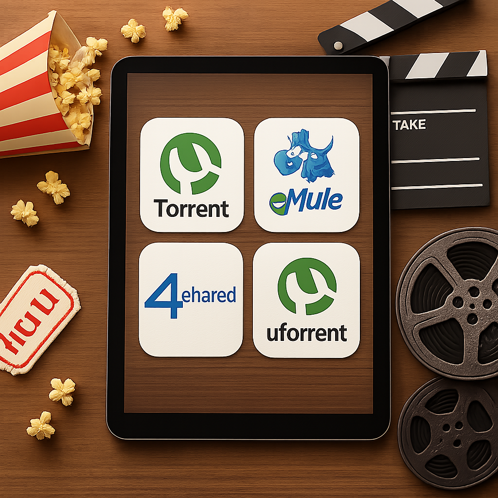 découvrez cpasbien, la nouvelle plateforme incontournable pour accéder à vos films et séries préférés. profitez d'une large sélection de contenus récents et classiques, le tout en un seul endroit. ne manquez pas l'opportunité de redécouvrir vos œuvres favorites avec cpasbien.