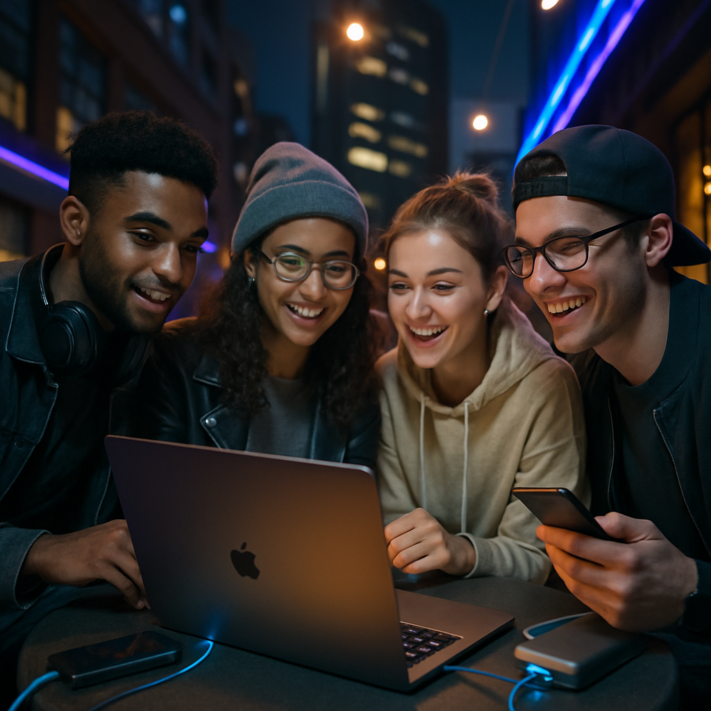 découvrez darkibox, notre nouvelle adresse incontournable qui ouvrira ses portes en 2025! plongez dans un univers fascinant et innovant, où expériences uniques et moments inoubliables vous attendent. ne manquez pas cette aventure!