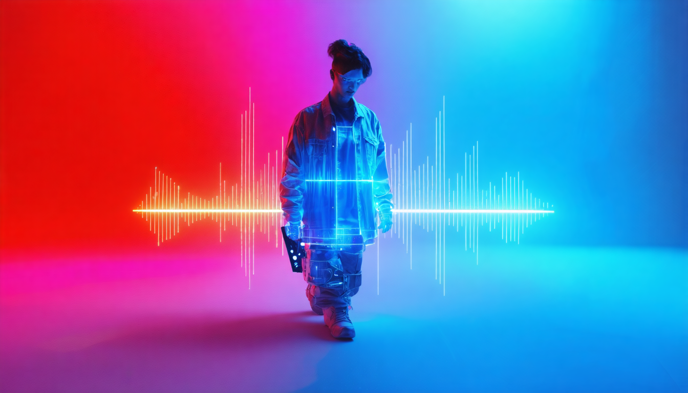 découvrez plamino, l'instrument musical révolutionnaire qui redéfinit l'univers des percussions et des synthétiseurs. avec son design innovant et ses fonctionnalités uniques, plamino ouvre la voie à de nouvelles possibilités sonores pour les musiciens. plongez dans une expérience musicale inédite et laissez votre créativité s' exprimer comme jamais auparavant.