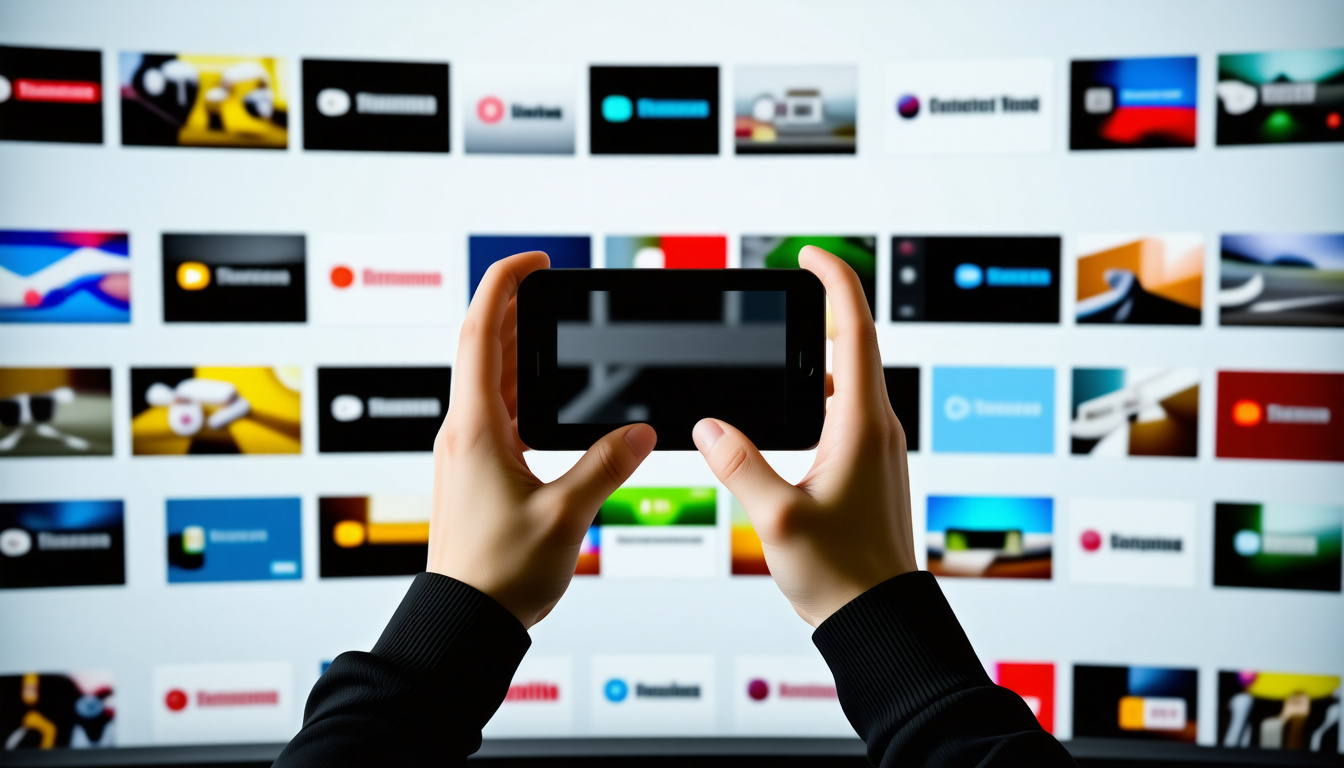 découvrez la nouvelle adresse officielle de xalaflix et accédez facilement à votre plateforme de streaming préférée. ne manquez pas les dernières mises à jour et profitez de l'expérience xalaflix sans interruption !