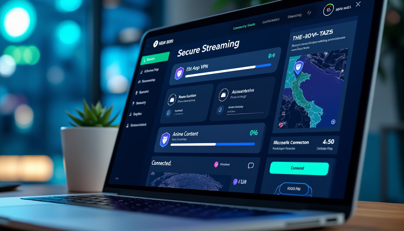 découvrez comment accéder facilement et en toute sécurité à la nouvelle adresse officielle de senpaistream en 2024. suivez nos conseils pour une expérience de streaming fiable sans risque.