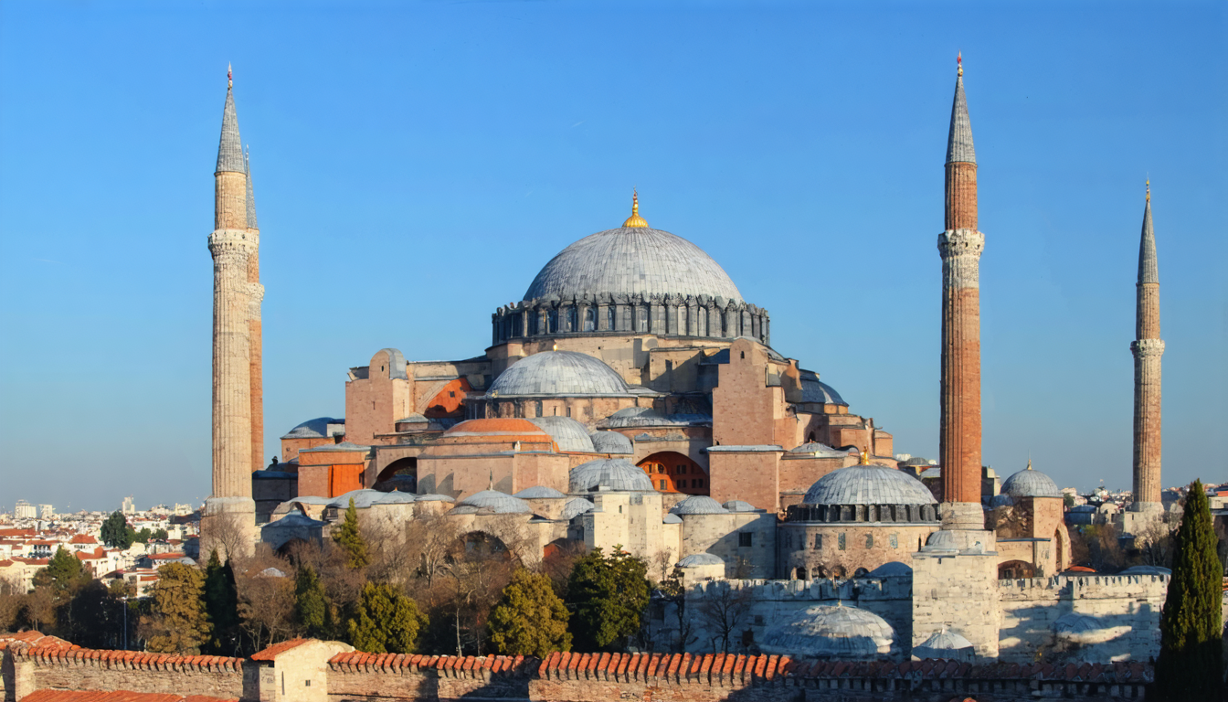plongez au cœur d'istanbul, une ville captivante où traditions ancestrales et modernité vibrante s’entremêlent. découvrez son histoire, ses monuments emblématiques et son ambiance unique lors d’un voyage inoubliable.