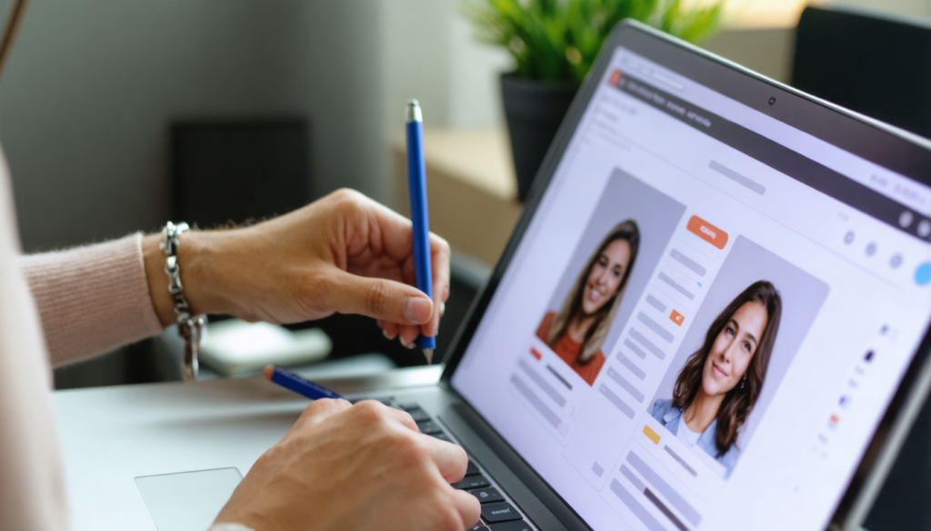 découvrez comment tirer le meilleur parti de la période d’essai gratuite de 3 jours sur meetic et trouvez la rencontre qui vous correspond.