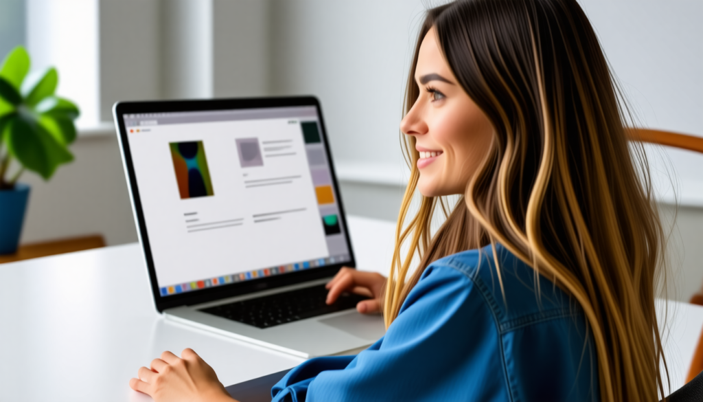 découvrez pourquoi r/code_parrain est la plateforme incontournable pour dénicher des codes parrain fiables, validés par une communauté active et passionnée.